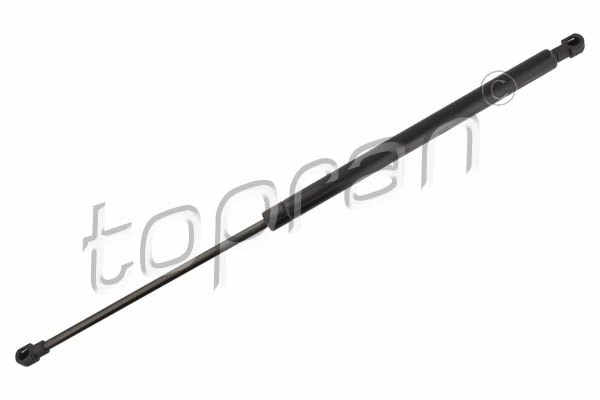 Gas Spring, boot/cargo area 701 581