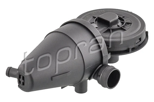 Valve, crankcase ventilation 501 412