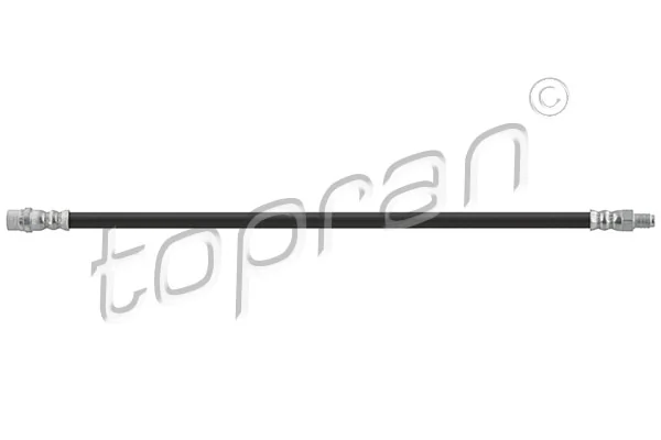 Brake Hose 400 423