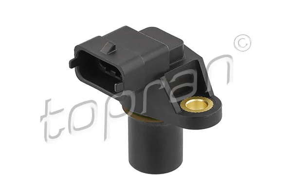 Sensor, camshaft position 821 630