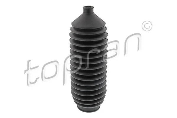 Bellow, steering 300 823