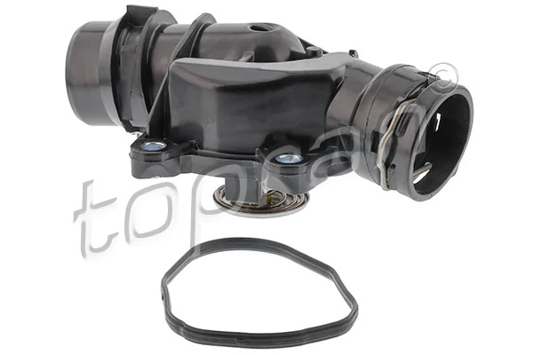 Thermostat, coolant 501 143