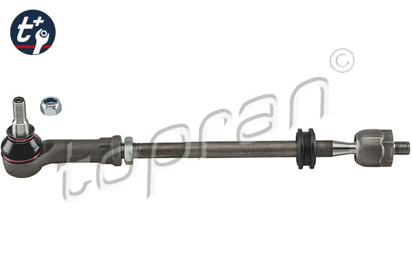 Tie Rod t+ 113 674