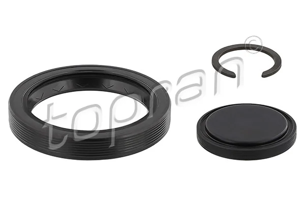 Repair Kit, manual transmission flange 100 087