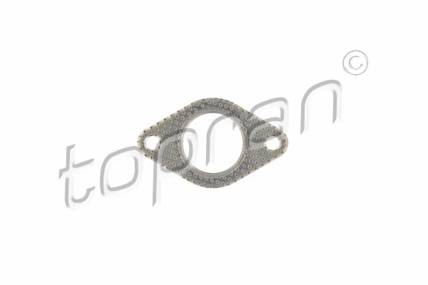 Gasket, exhaust manifold 100 263