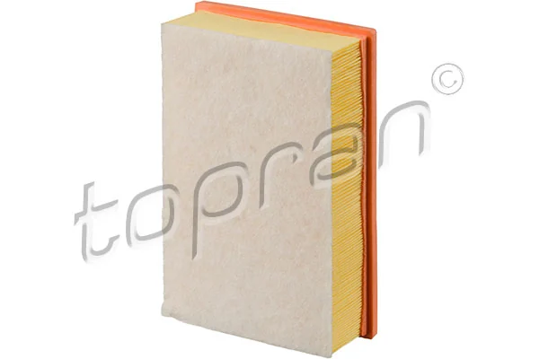 Air Filter 114 984