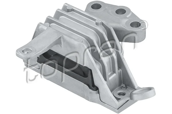 Mounting, engine 208 196