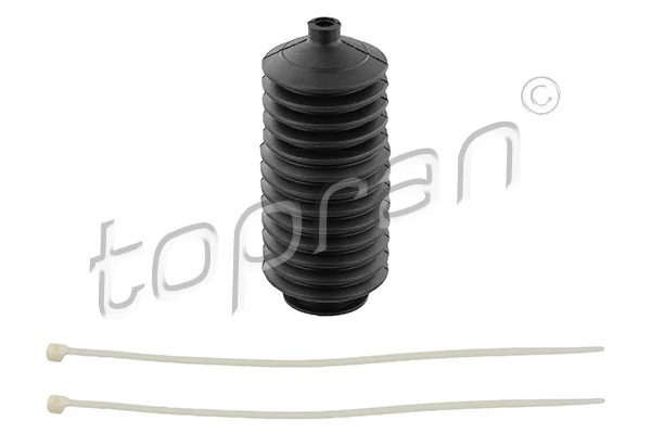 Bellow Kit, steering 701 797