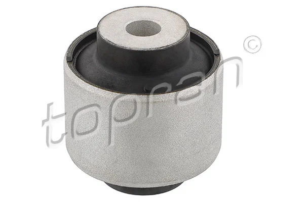 Mounting, control/trailing arm 634 445