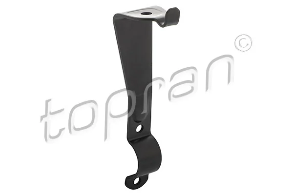Bracket, stabiliser mounting 401 495