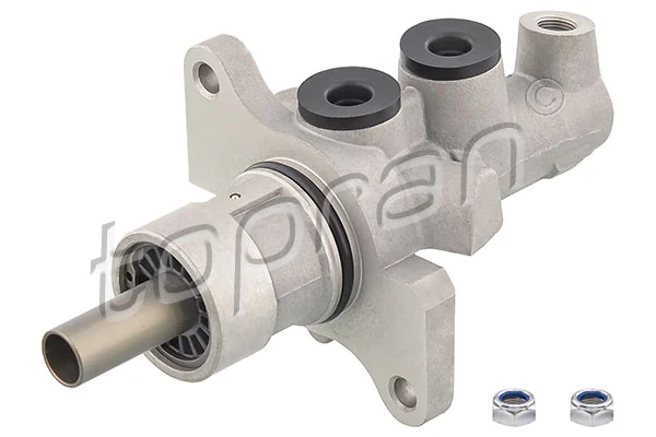 Brake Master Cylinder 501 200