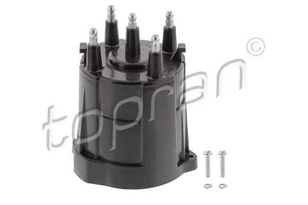 Distributor Cap 202 000