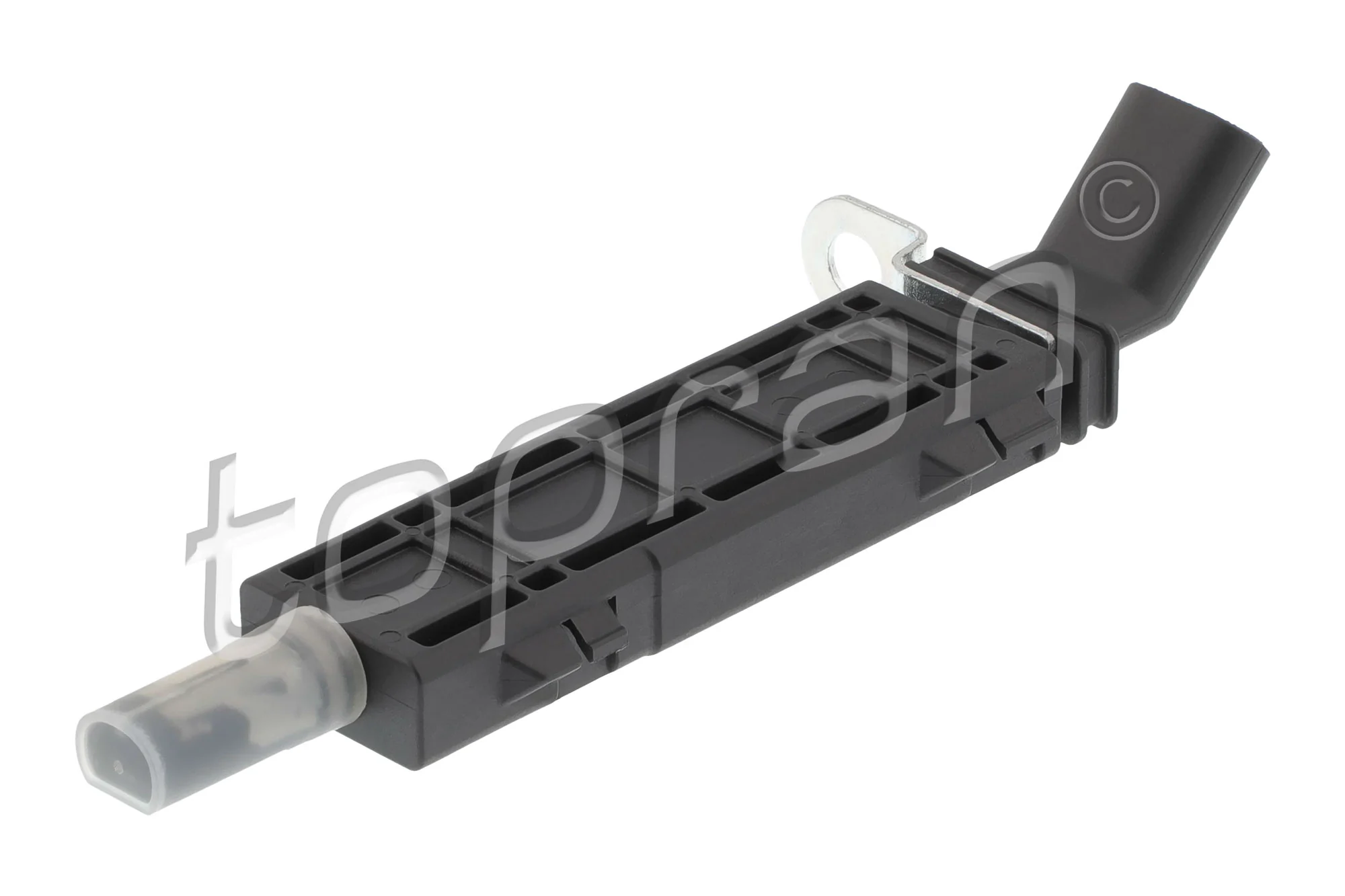 Sensor, crankshaft pulse 208 887