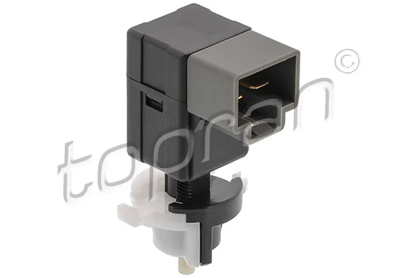 Stop Light Switch 822 031