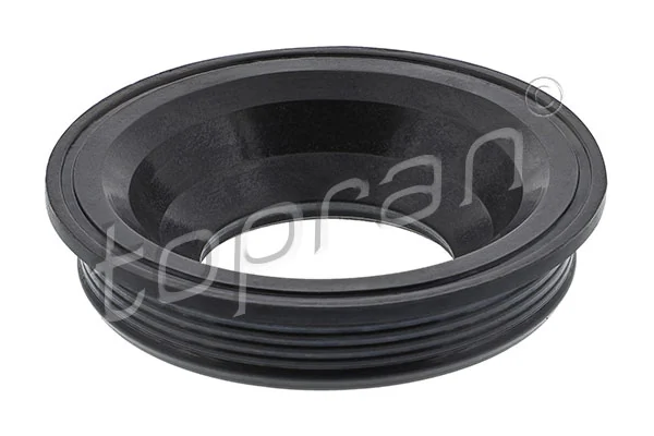 Gasket, cylinder head cover 116 544