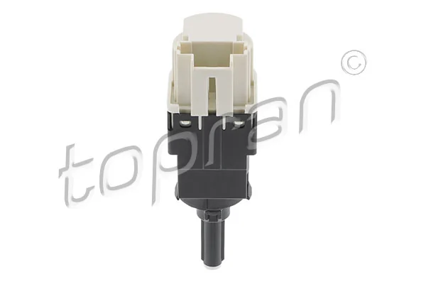 Stop Light Switch 638 194
