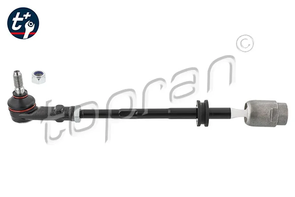 Tie Rod t+ 108 140
