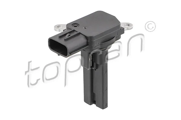 Mass Air Flow Sensor 600 772