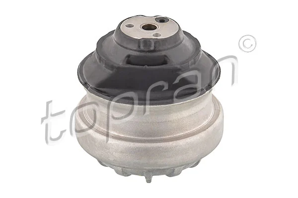 Mounting, engine 400 247