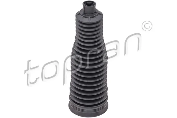 Bellow, steering 113 840