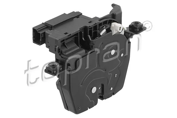 Tailgate Lock 623 621