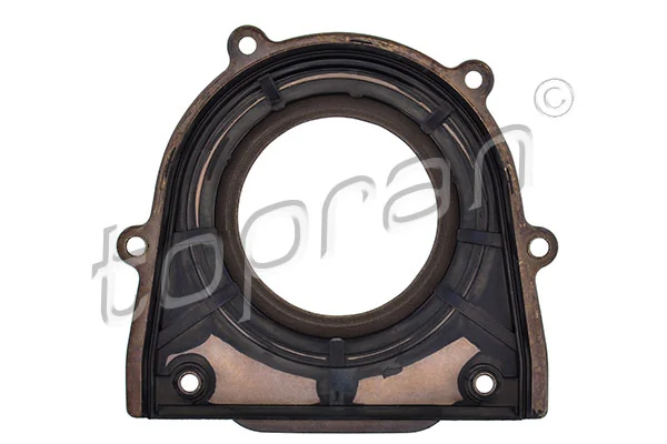 Shaft Seal, crankshaft 302 552