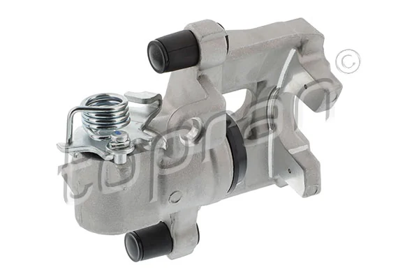 Brake Caliper 631 477