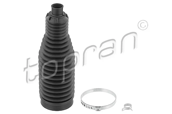 Bellow Kit, steering 628 911