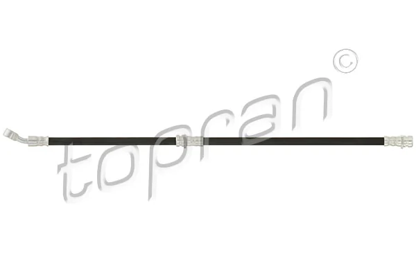 Brake Hose 820 206