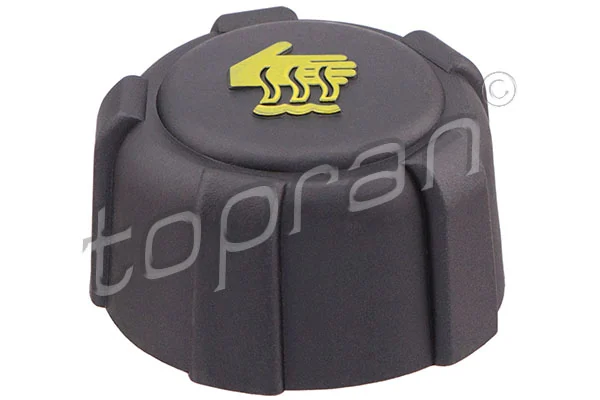 Cap, coolant tank 700 210