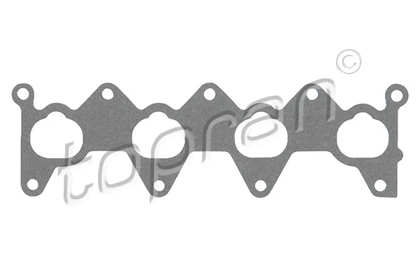 Gasket, intake manifold 821 369
