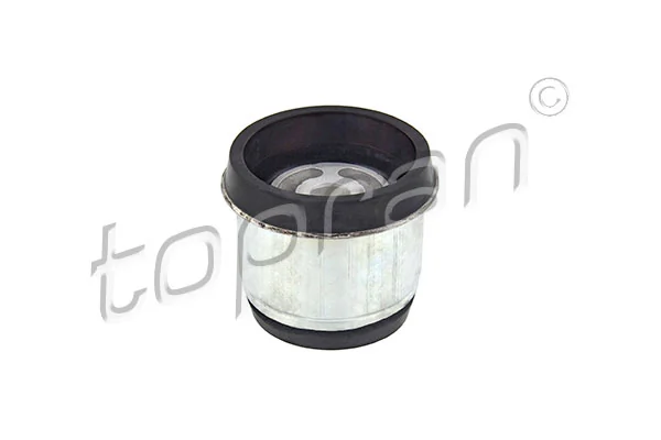 Mounting, support frame/subframe 207 199