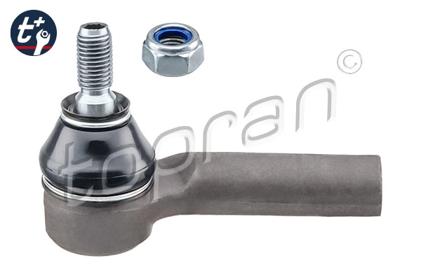 Tie Rod End t+ 110 240
