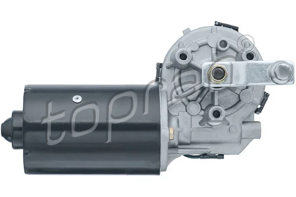 Wiper Motor 113 767