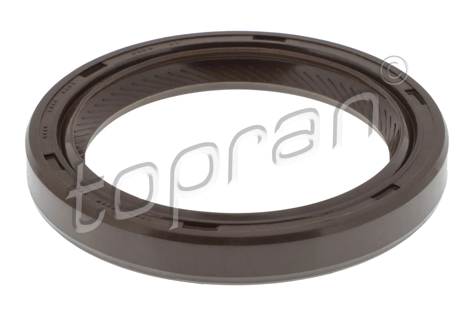 Shaft Seal, crankshaft 702 286