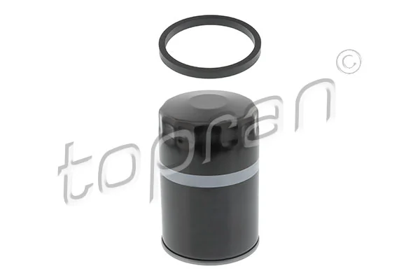 Oil Filter 300 092