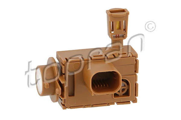 Sensor, air quality 625 006