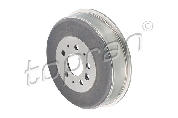 Brake Drum 104 083