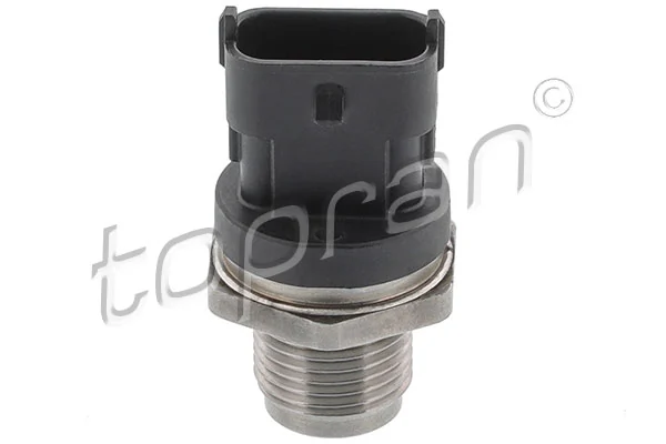 Sensor, fuel pressure 821 947