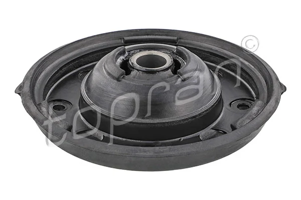 Suspension Strut Support Mount 721 808