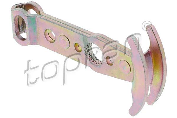 Repair Kit, gear shift lever 111 565