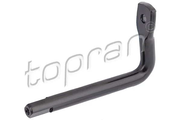 Tensioner Lever, V-ribbed belt 115 094