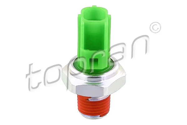 Oil Pressure Switch 302 712