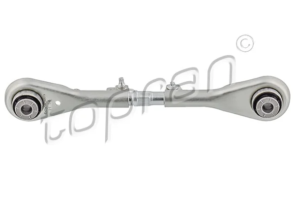 Control/Trailing Arm, wheel suspension 723 001