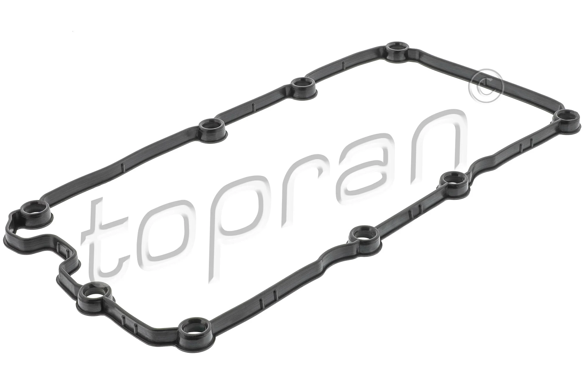 Gasket, cylinder head cover 112 912