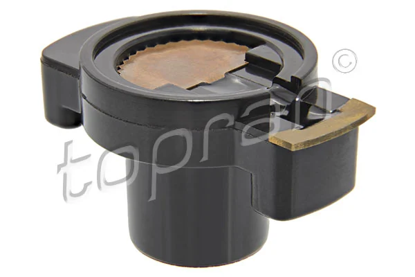 Rotor, distributor 100 244