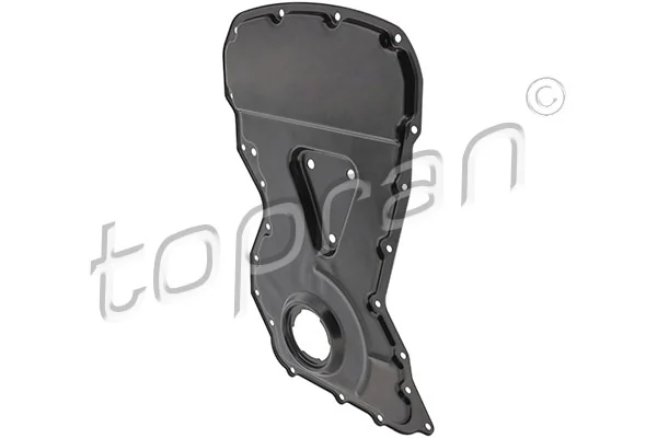 Timing Case Cover 305 938