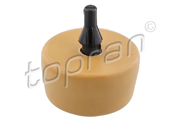 Bushing, leaf spring 113 448