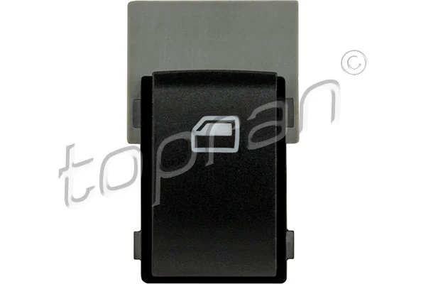 Switch, window regulator 114 572