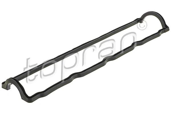 Gasket, cylinder head cover 700 135